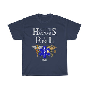 Heroes3Lt Jr