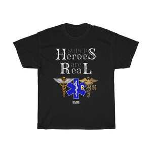 Heroes3Lt Jr