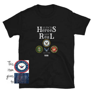 Heroes 1Lt