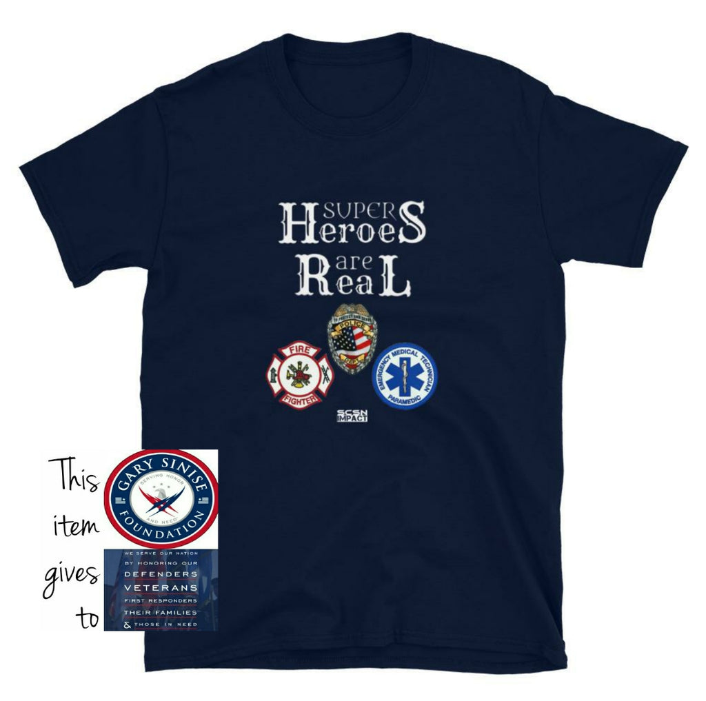 Heroes 2Lt