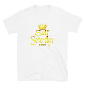 Sovereign#1