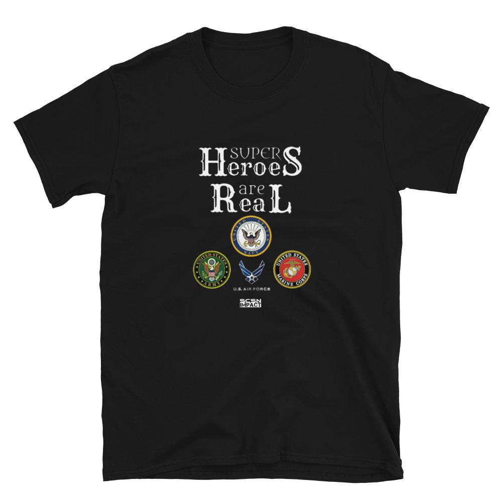 Heroes 1Lt