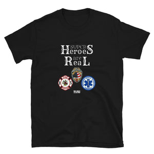 Heroes 2Lt