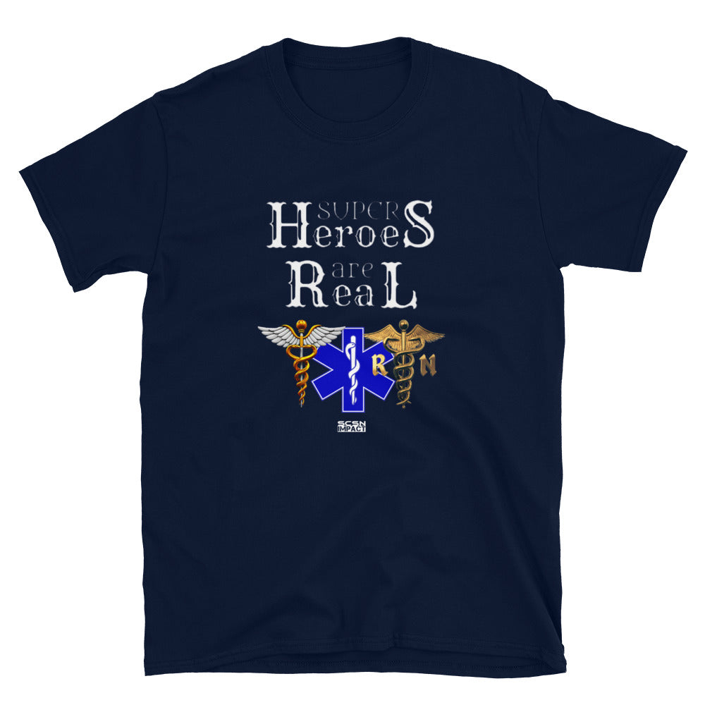 Heroes 3Lt