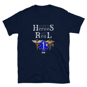 Heroes 3Lt