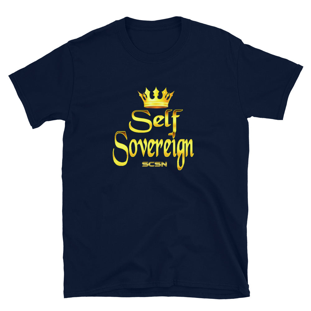 Sovereign#1