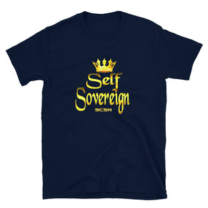 Sovereign#1