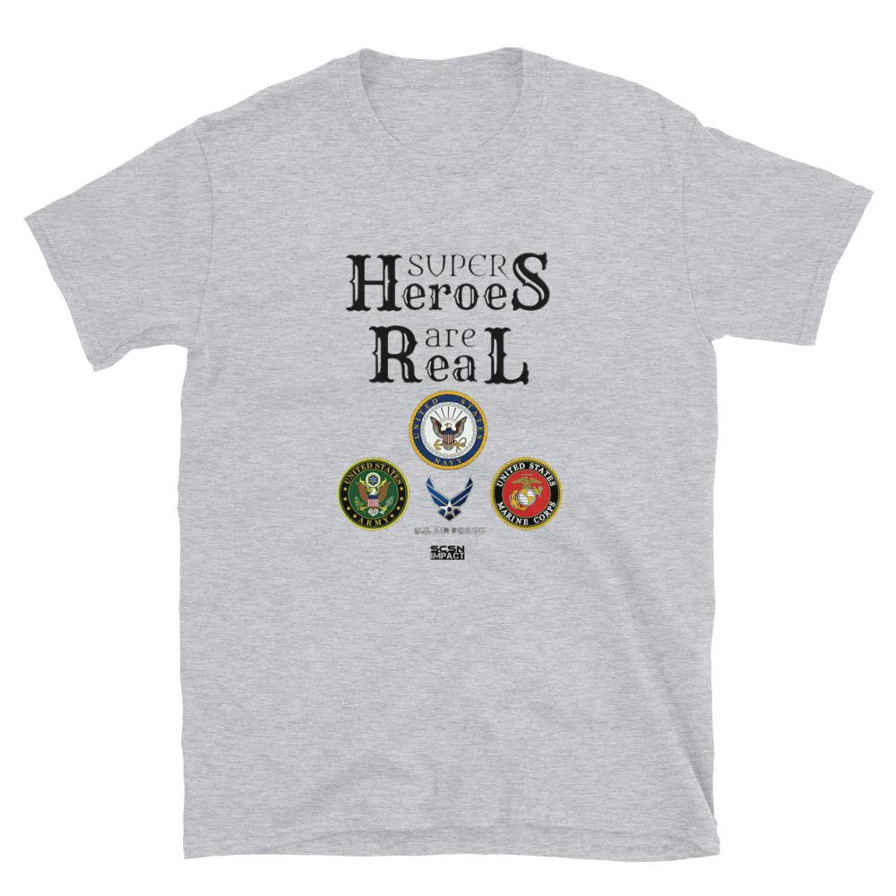 Heroes 1Dk