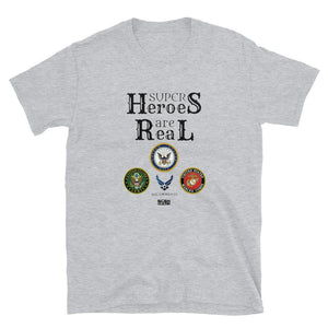 Heroes 1Dk