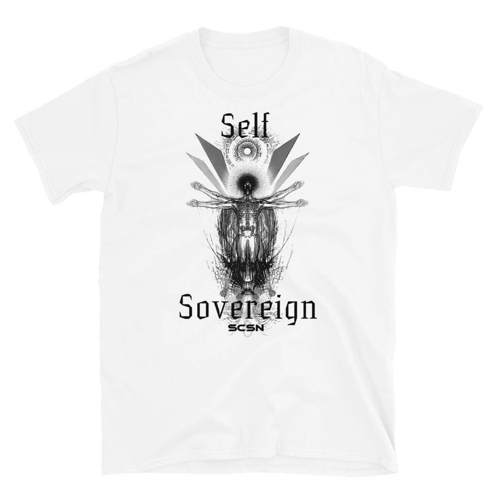 Sovereign#2Dk