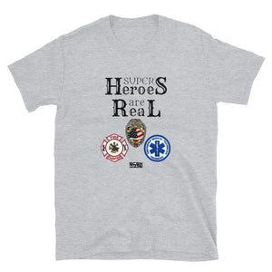 Heroes 2Dk