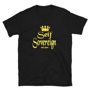 Sovereign#1