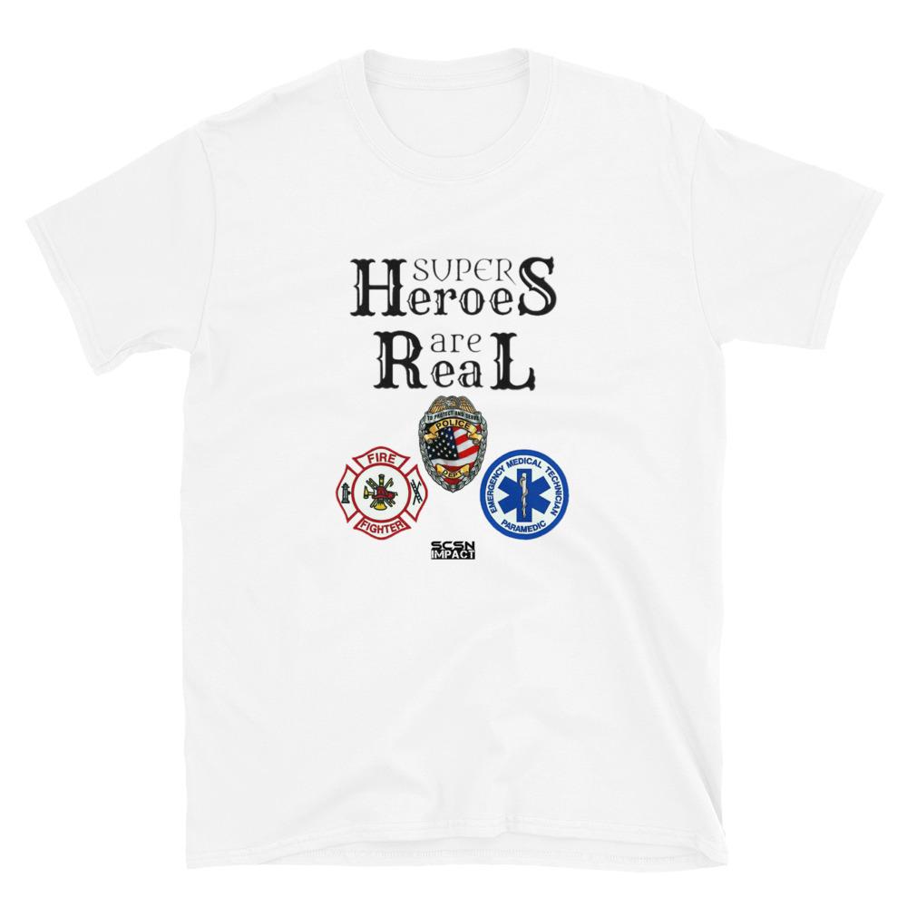 Heroes 2Dk