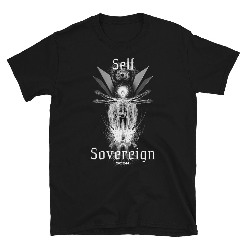 Sovereign#2Lt