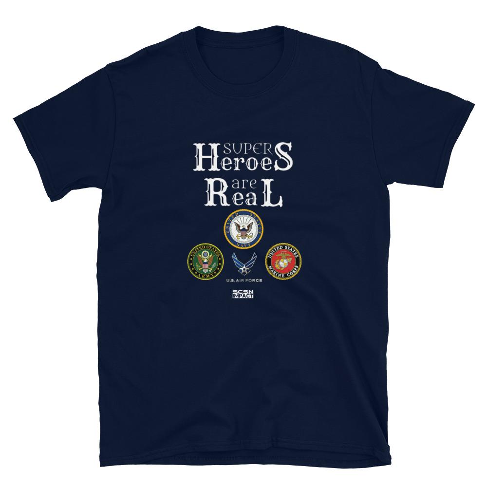 Heroes 1Lt