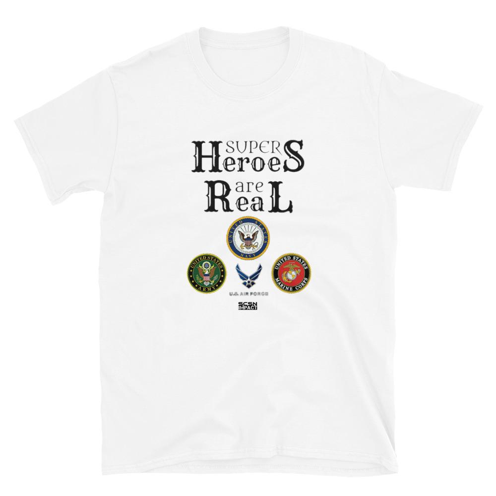 Heroes 1Dk